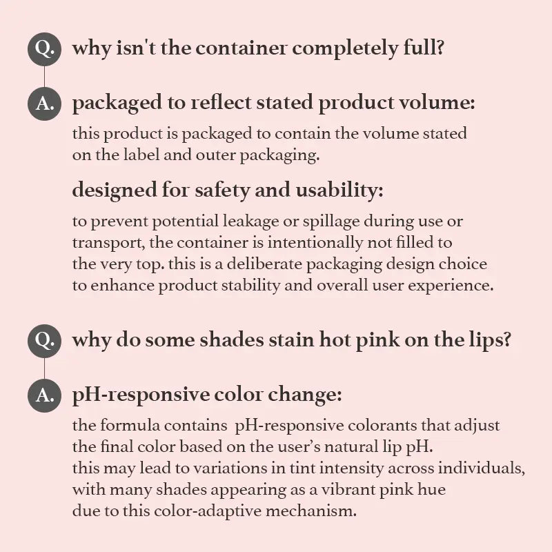 Korean Lip Tint Trio | Plump, Hydrated & Glossy Finish