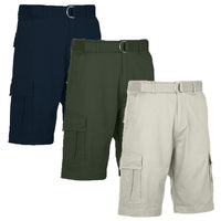 Pack 5