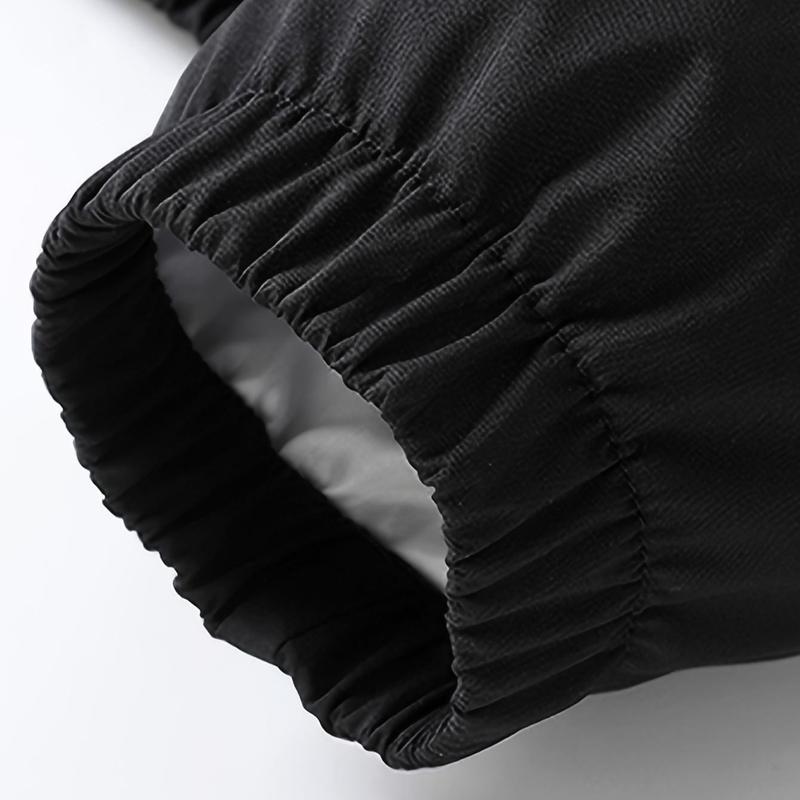 AeroShield™ Windproof Tracksuit - GB