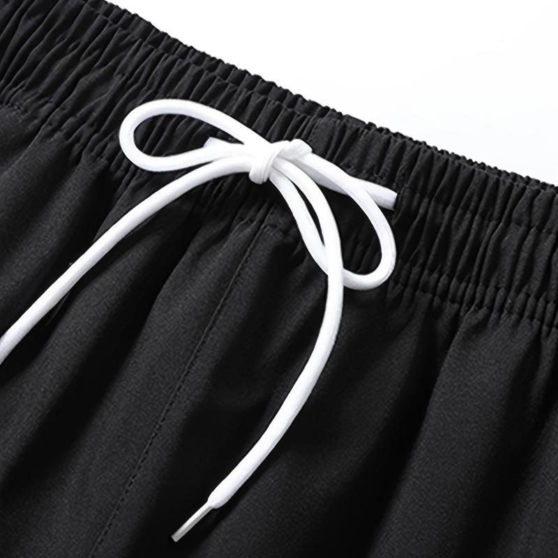 AeroShield™ Windproof Tracksuit - GB