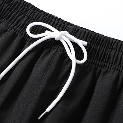 AeroShield™ Windproof Tracksuit - GB