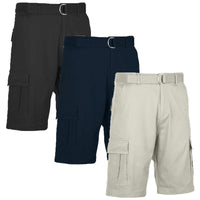 Pack 6