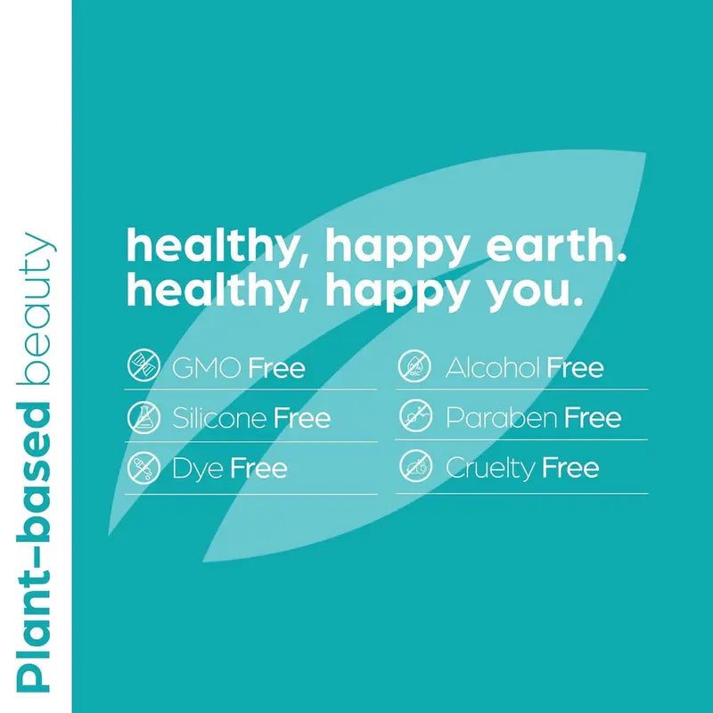 ArtNaturals Rosemary + Castor Hair Care Oil Kit – Strengthening & Nourishing Formula