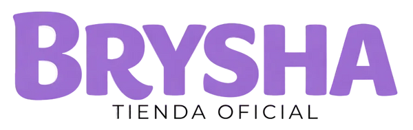 Brysha México