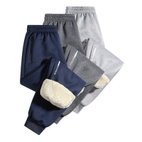 Blue - Dark gray - Light gray