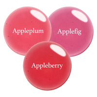 (Berry + Plum + Fig)