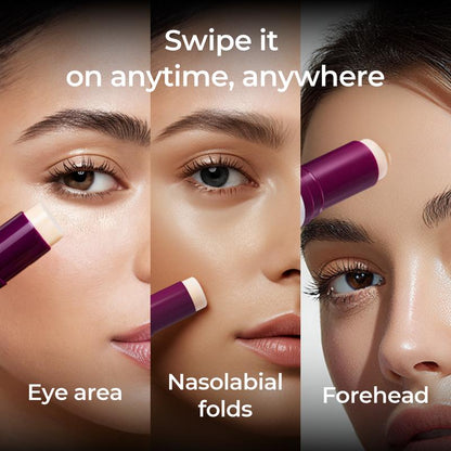 Cemenrete Calcium Multi Balm | Anti-aging, Sagging | Korean Cosmetics